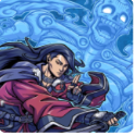 Shindo Life