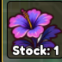 Build a Ring Farm