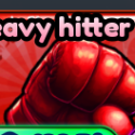 Fight in a School