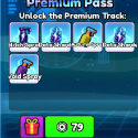 Build a Ring Farm