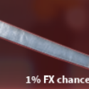 Knife Duels