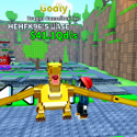 Survive Lava for Brainrots