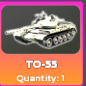 War Tycoon