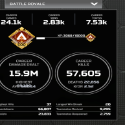 Apex Legends Top Ups