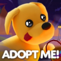 Adopt Me