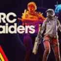 Arc Raiders