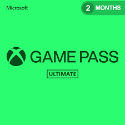 Xbox Gift Cards