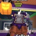 Steal a Brainrot