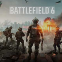 Battlefield