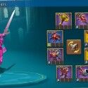 Lords Mobile
