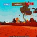 Grow a Garden