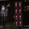 Diablo Immortal