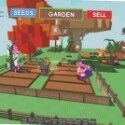 Grow a Garden