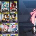 Etheria: Restart
