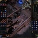 Path of Exile