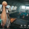 Girls Frontline 2: Exilium