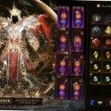 Diablo Immortal