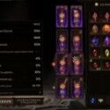 Diablo Immortal