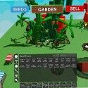 Grow a Garden