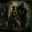 Path of Exile 2