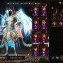 Diablo Immortal