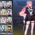 Etheria: Restart