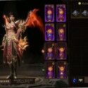 Diablo Immortal