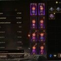 Diablo Immortal