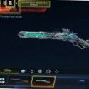 Blood Strike Accounts