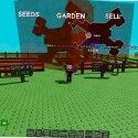 Grow a Garden