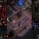Path of Exile