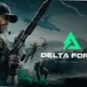 Delta Force