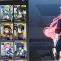 Etheria: Restart