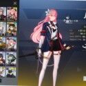 Etheria: Restart