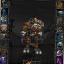 WoW Mists of Pandaria