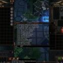 Path of Exile