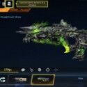 Blood Strike Accounts