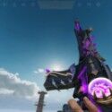 Blood Strike Accounts