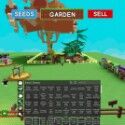 Grow a Garden