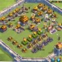 Rise of Kingdoms