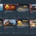 War Thunder