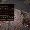 Diablo Immortal