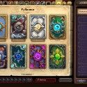 Hearthstone
