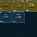 War Thunder
