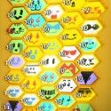 Bee Swarm Simulator