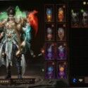 Diablo Immortal