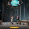 Aion 2