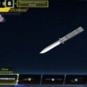 Blood Strike Accounts