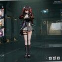 Girls Frontline 2: Exilium