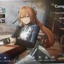 Girls Frontline 2: Exilium